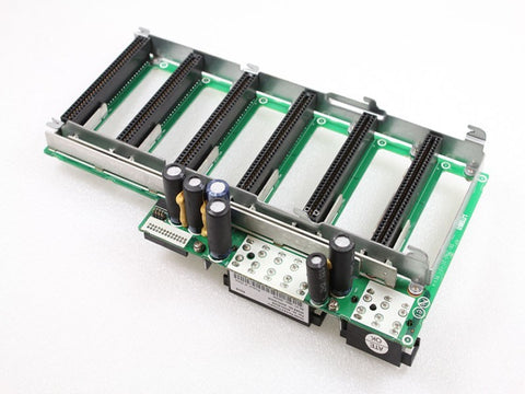 HP Power-Backplane DL785 G5/G6