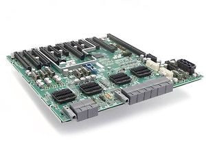 HP Midplane board DL785 G5