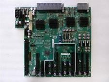 HP DL785G5/DL785G6 SOUND INTERFACE DEVICE