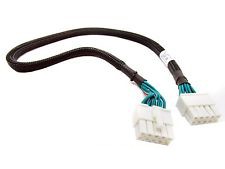 HP DL785 G5/G6 I/O Power Cable Assembly