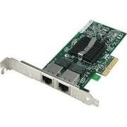 Intel PRO/1000 MF Server adapter