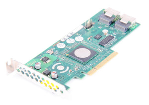 FUJITSU PCI SAS CARD LSI1068 MB