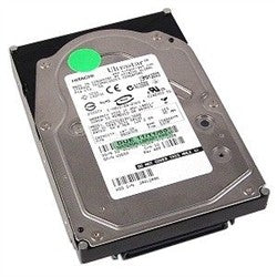 HITACHI 146.8GB 15K U3/U320