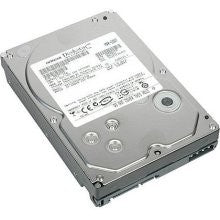 DELL 10K 73GB U320 HDD
