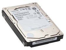 FUJITSU 300GB15KSAS