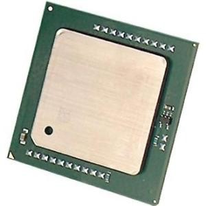 Intel® Xeon® Processor E5-4603 v2