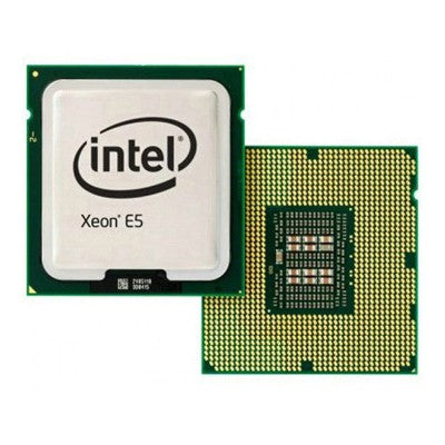 Intel® Xeon® Processor E5-4620 v2