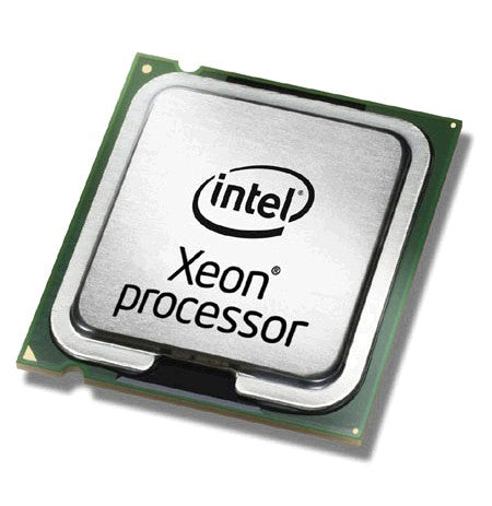 Intel Xeon E5-4640 2.4/20M/1600 8C 95W