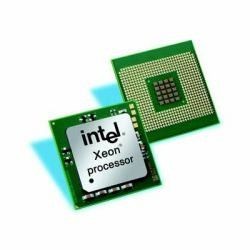 Intel® Xeon® Processor E5-4650 v3