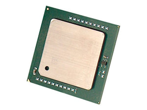 Intel® Xeon® Processor E5-2699 v3