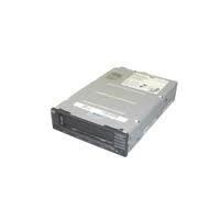 HP StorageWorks DLT VS160 Internal Tape Drive