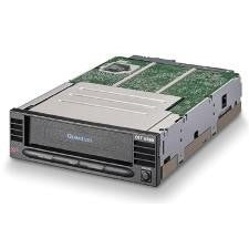 HP DLT VS 80 TAPE DRIVE INT CARBON