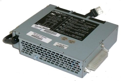 HP PROLIANT POWER SUPPLY 200W DL360 G2