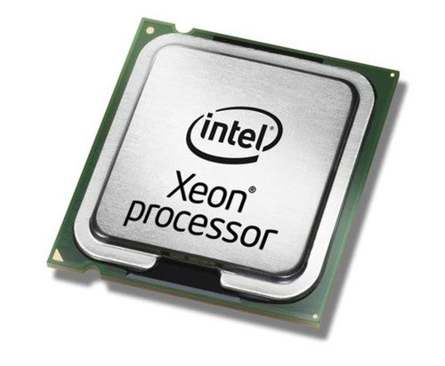 XEON DC 2.00GHZ/4M/1333 5130