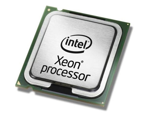 XEON DC 2.00GHZ/4M/1333 5130