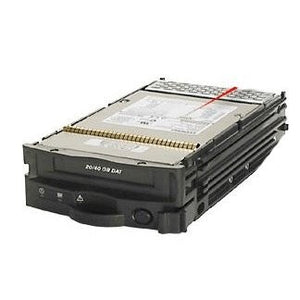 Compaq 230203-001 20/40GB DDS-4 DAT Hot Plug SCSI