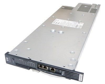 HP CISCO BLP-CLASS ETHERNET SWITCH