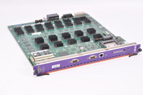 Extreme Networks Black Diamond F48Ti 52011 Modul