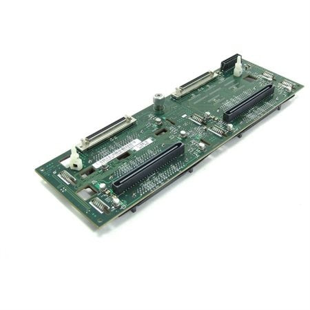 Dell PowerEdge 6650 SCSI Backplane