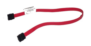 HP SATA Data Transfer Cable - 38.10 cm - SATA