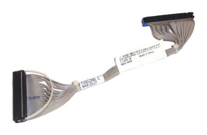 DELL PE860 CD INTERFACE CABLE