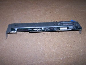 DELL PWB - 7F051 SCSI BACKPLANE BOARD for PowerEdge 1750