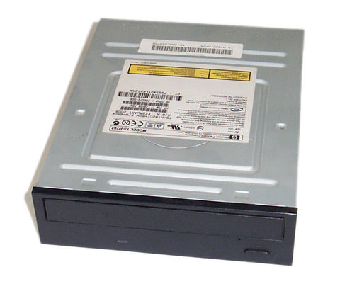 IDE 48X CD-ROM Drive