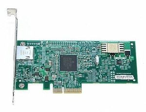 Dell TX564 Gigabit 1GB NIC Gigabit Network PRO 1000 Card PCI-E