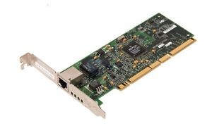 IBM ADP ETH NETEXTREME 1000BASE-T PCI-X