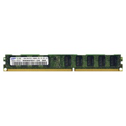 HP 2GB 2RX8 PC3 10600E MEMORY KIT