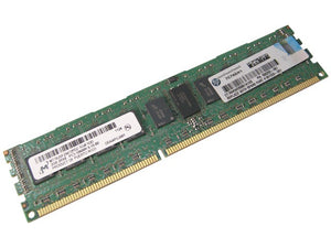 RAM 2GB 501533-001