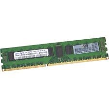 RAM 2GB 595094-001