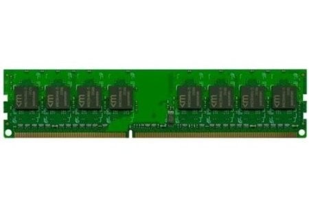 HP 2GB PC3-10600 DDR3 ECC Memory