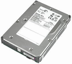 SEAGATE DELL 300GB SAS 15K 3.5" HD