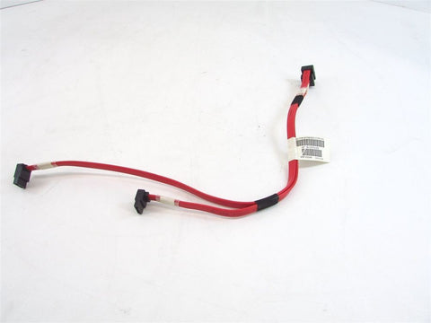 HP DL320G3 SATA CABLE KIT