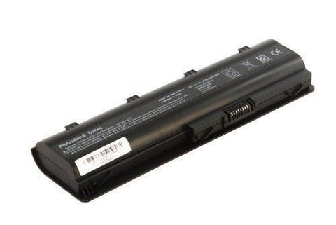 HP Battery 376753-001