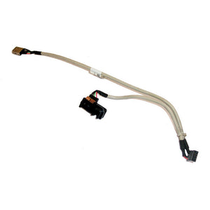 HP DL320G4 CABLE KIT