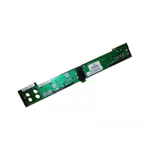 HP PROLIANT DL320G3 SATA BACKPLANE