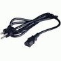 HP cable DL320