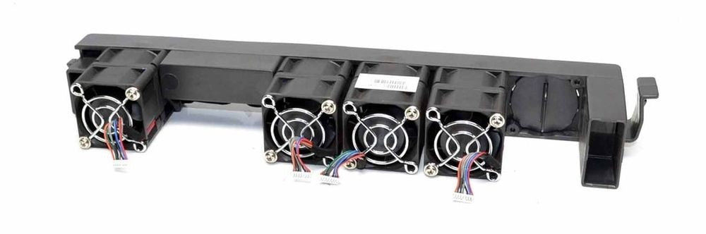 HP PROLIANT DL320G3 FAN ASSY