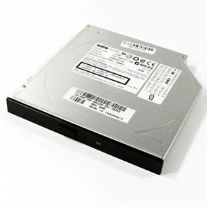 HP DL140 G2 DL145G2 24X Slim CD-Rom Unit