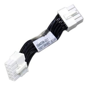 HP Cable Kit For Dl380 G5