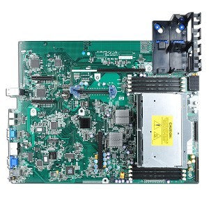 HP DL385 G2 System Board