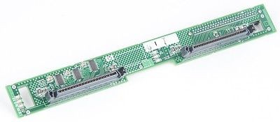 HP Proliant DL360 G4 SCSI Backplane Board