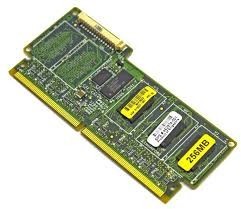 534108-B21 HP 256MB CACHE MEMORY FOR P212 P411 P410