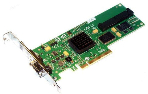 HP Smart Array Controller P212/ZM