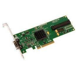 HP SC40Ge SAS/SATA HOST BUS ADAPTER