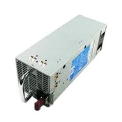 Hot-Plug Power Supply for ProLiant ML350G4p