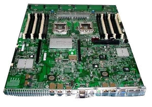 HP DL380 G6 - MOTHERBOARD / SYSTEMBOARD