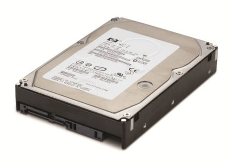 FUJITSU 73GB 15K 3.5" U320 SCSI HARD DRIVE